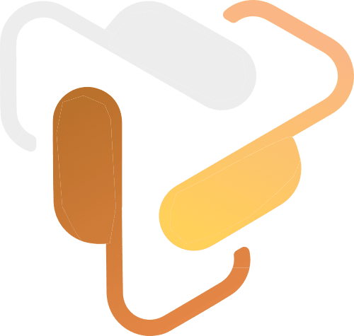 Tarality logo