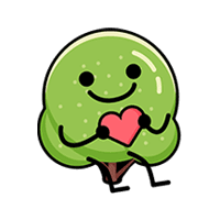 Treedefi