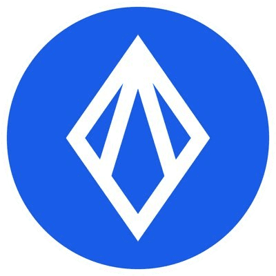 vETH Dapps development