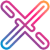 XHYPE
