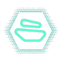 Zebec Network