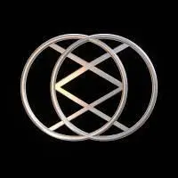 360Core
