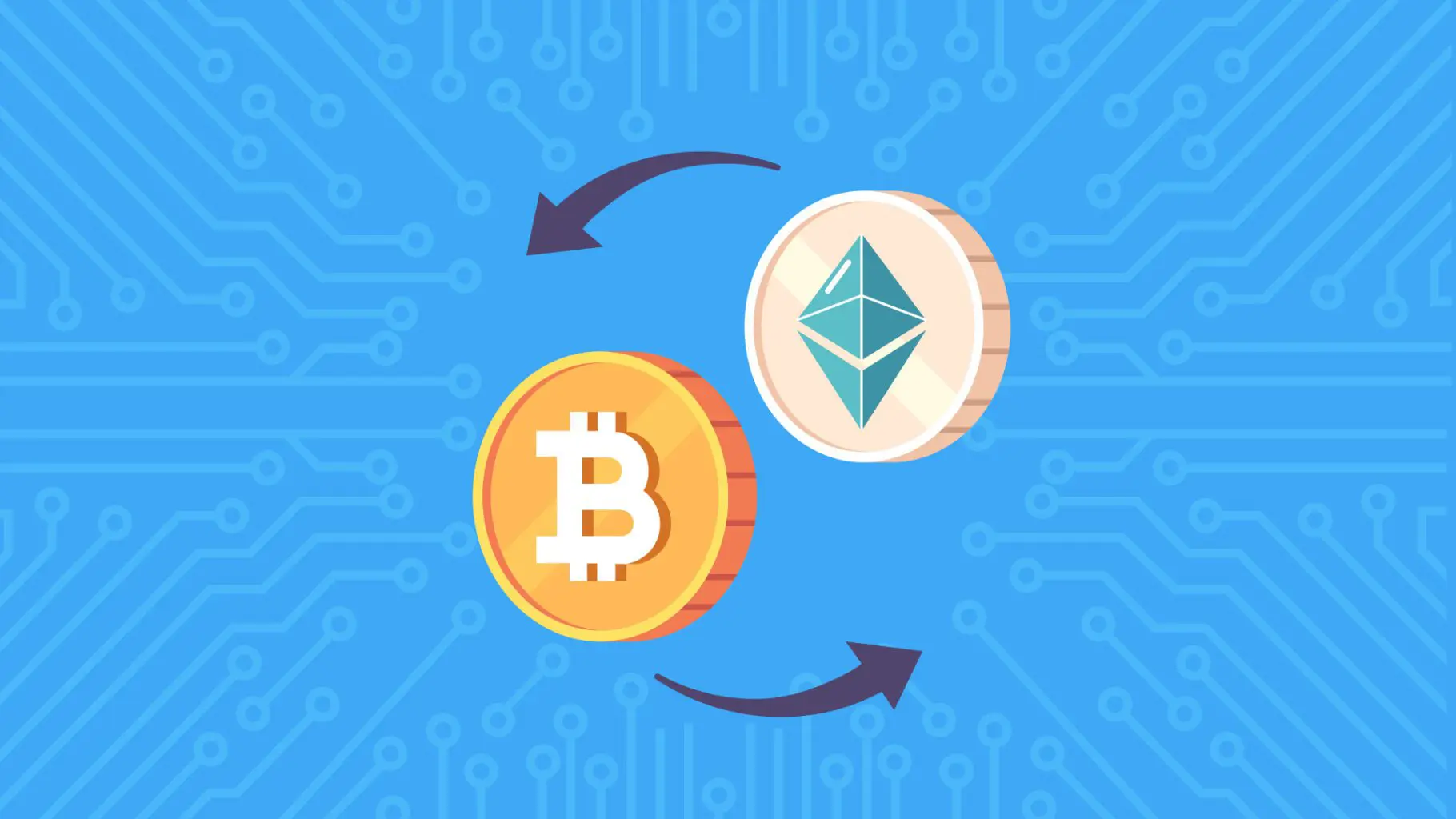 Build, Launch, Scale, Your Crypto Exchange with Nadcab Labs