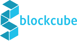 Blockcube Technology Limited