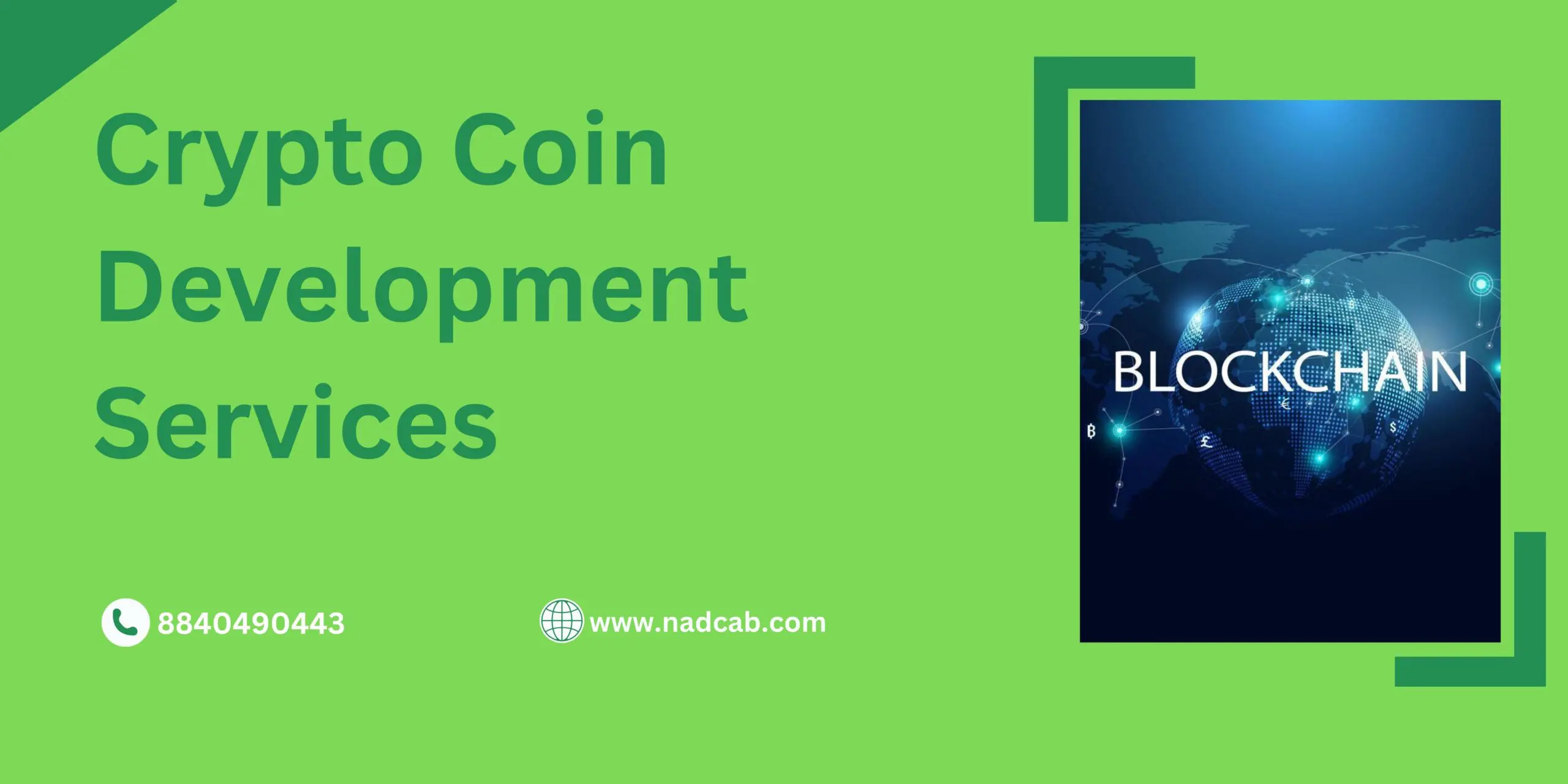 Bitcoin Mainnet