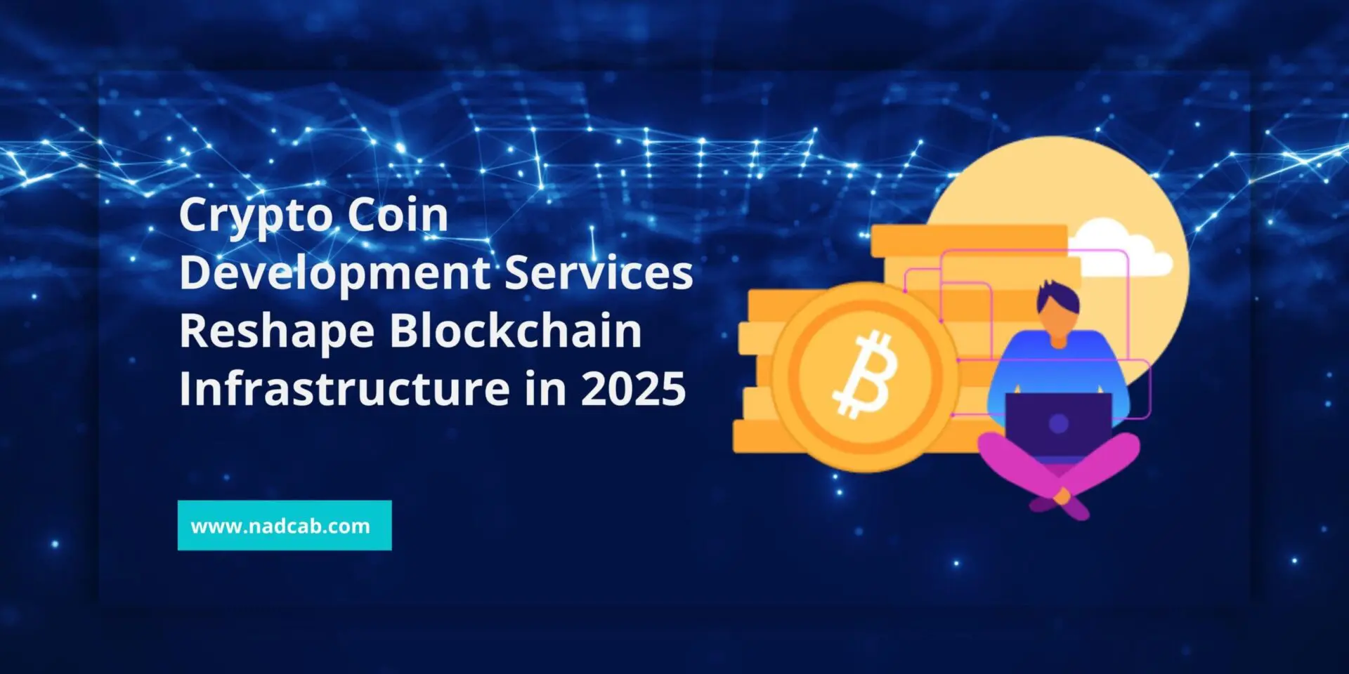 DApp