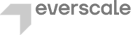EVERSCALE