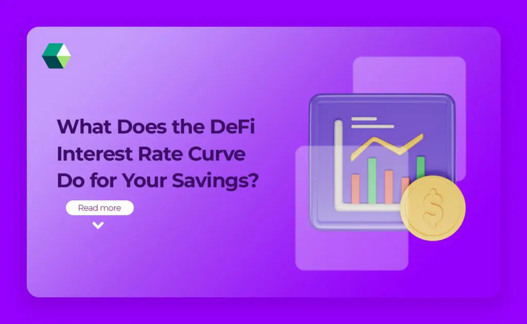 Interest Rate
