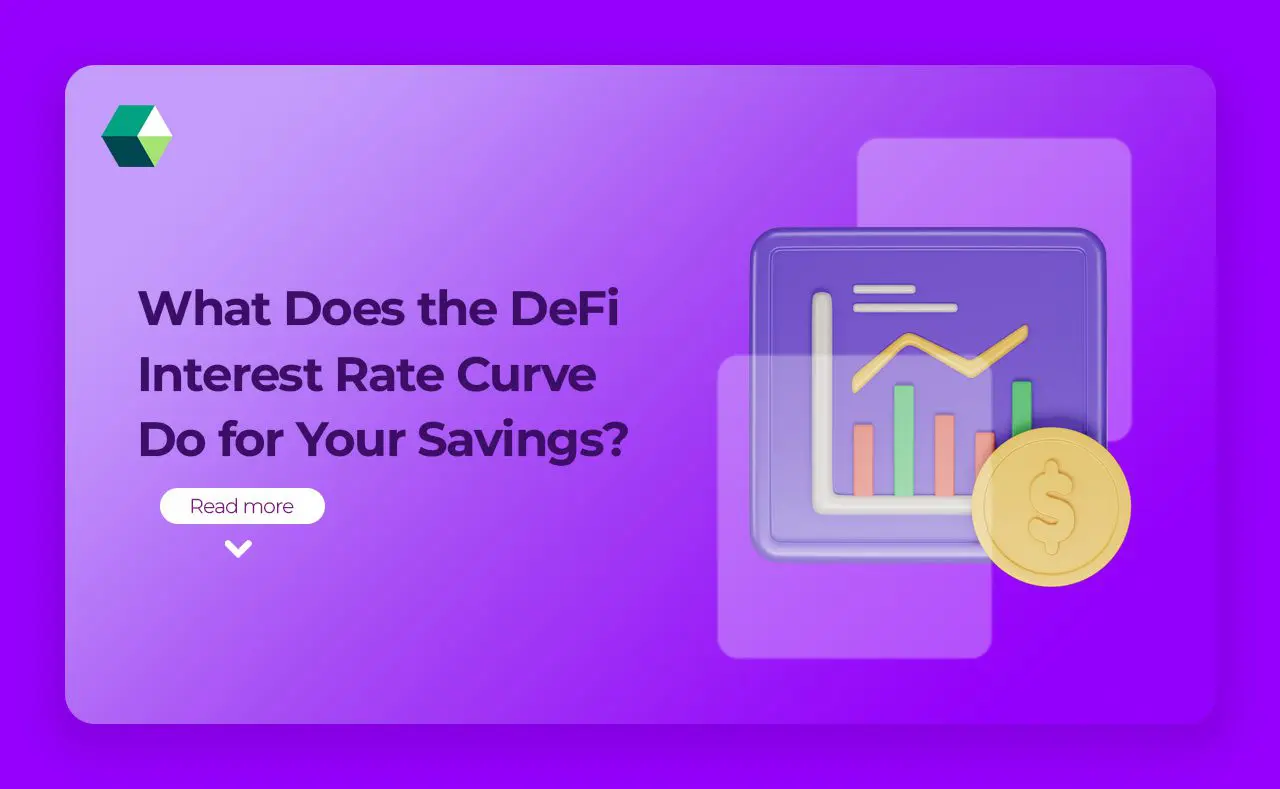 Interest Rate