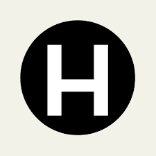 Mediahubster