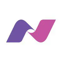 Novvr