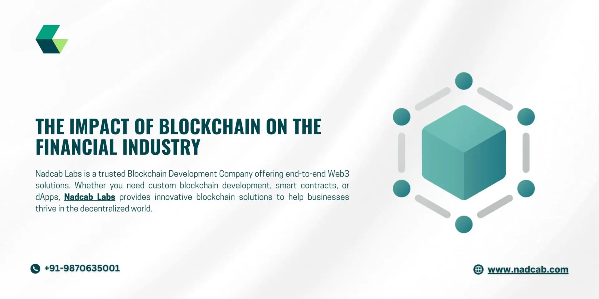 blockchain-technology