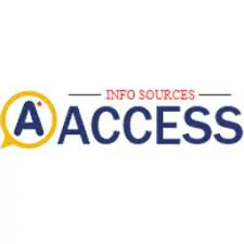 Access Info Sources