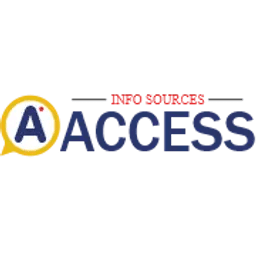 Access Info Sources