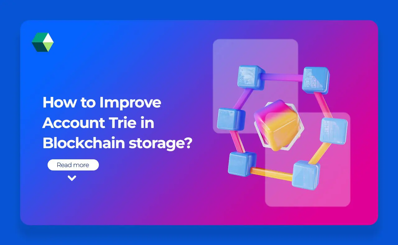 Blockchain
