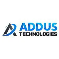 addus