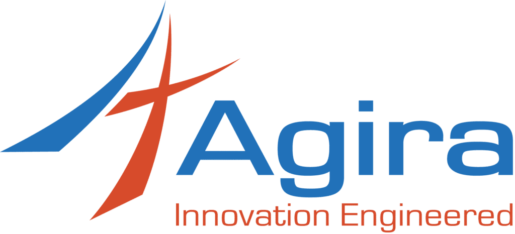 agira