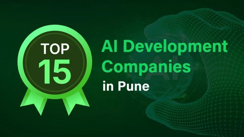 AI Development