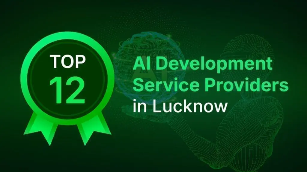 AI Development