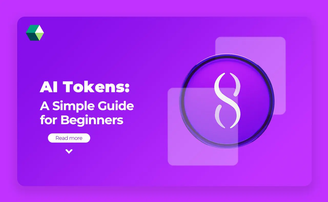 AI Tokens