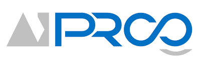 Aiprog