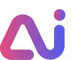 Ajath Infotech