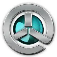 Akestech