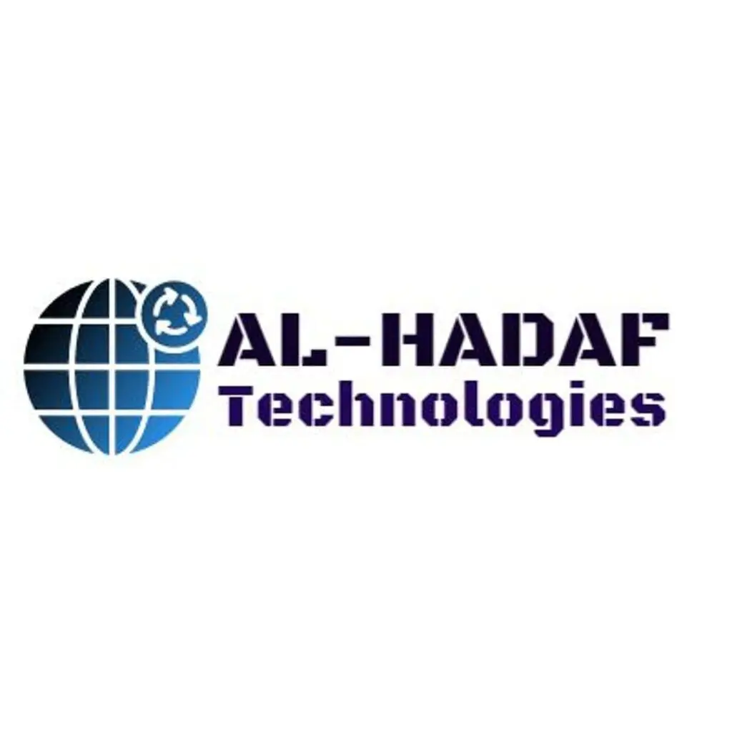 al-hadaf
