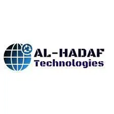 Al Hadaf Technologies