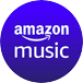 Amazone Music