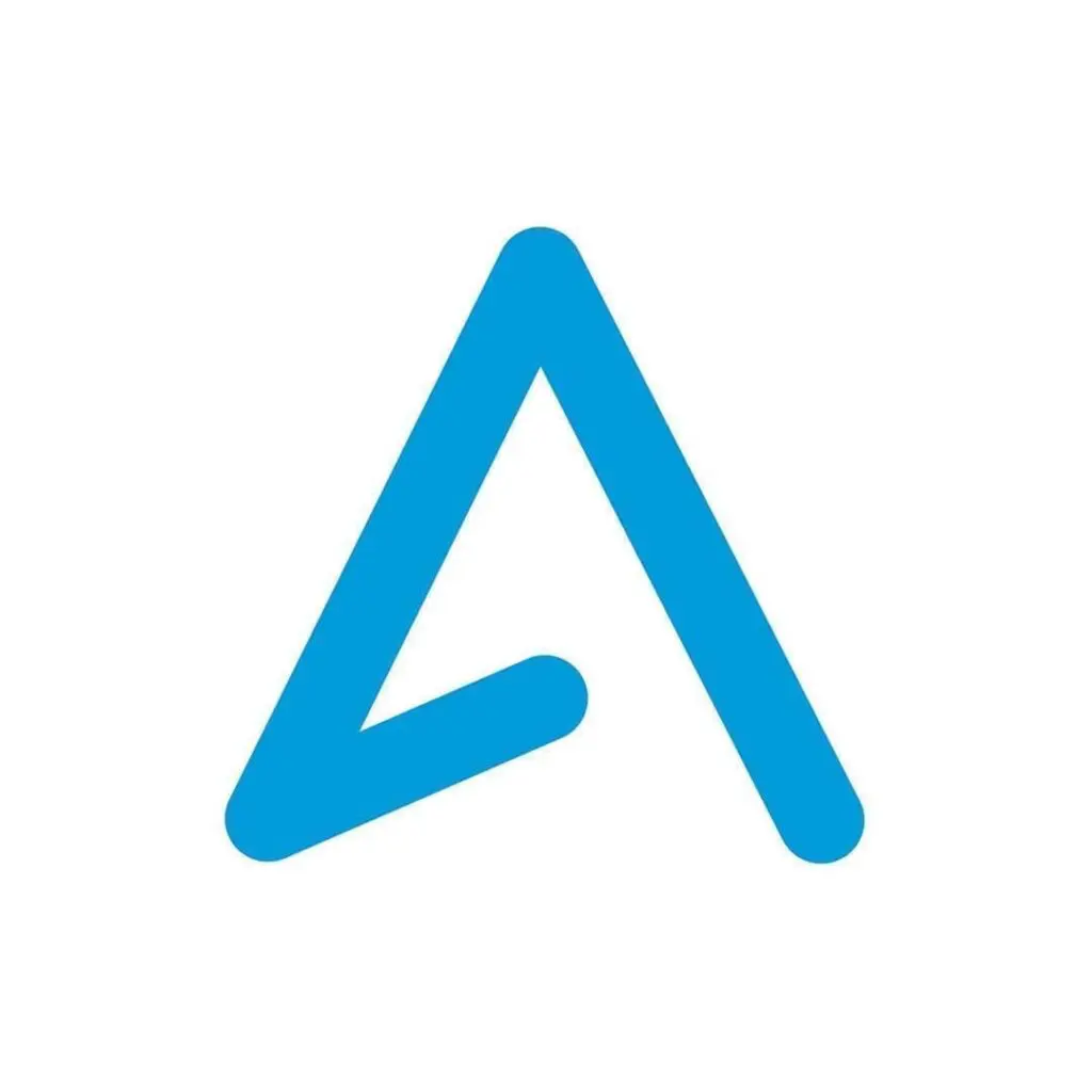 appinventiv