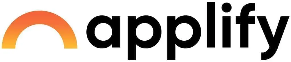 Applify