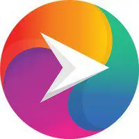 apponward