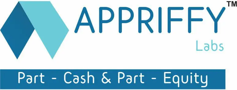 appriffy