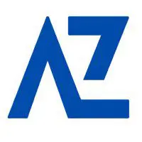 AppZime