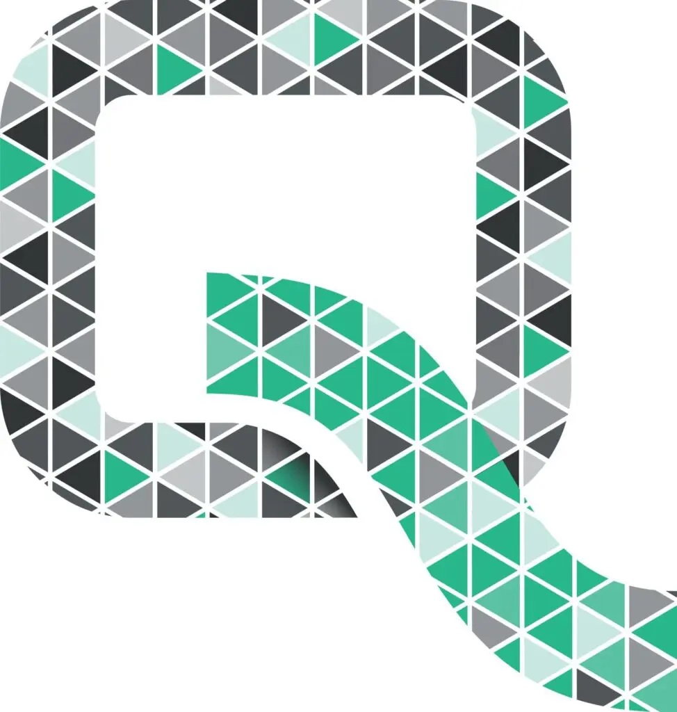 Aqualeaf IT Solutions