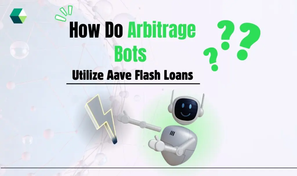 arbitrage-bots-utilize-aave-flashloans