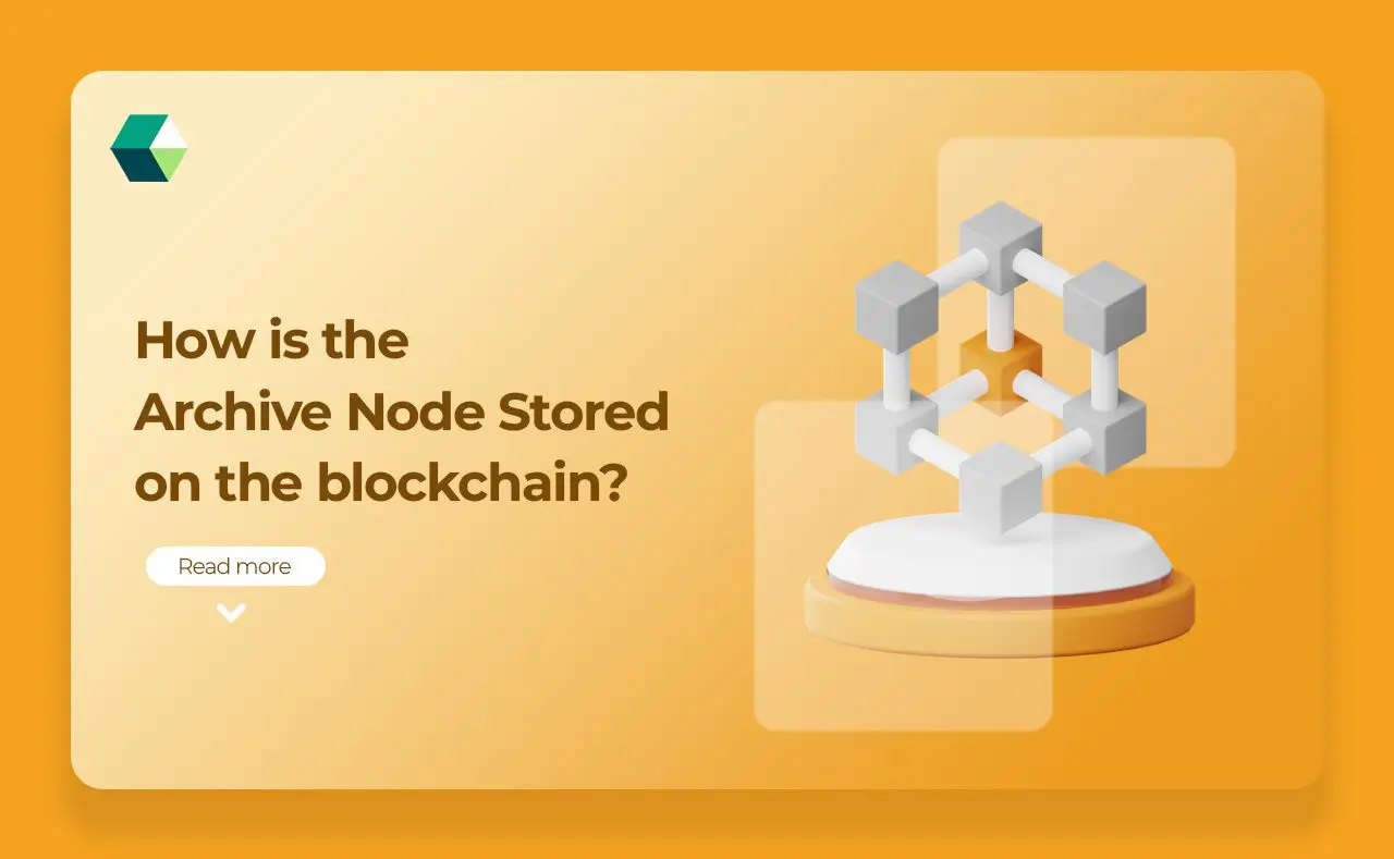 Blockchain