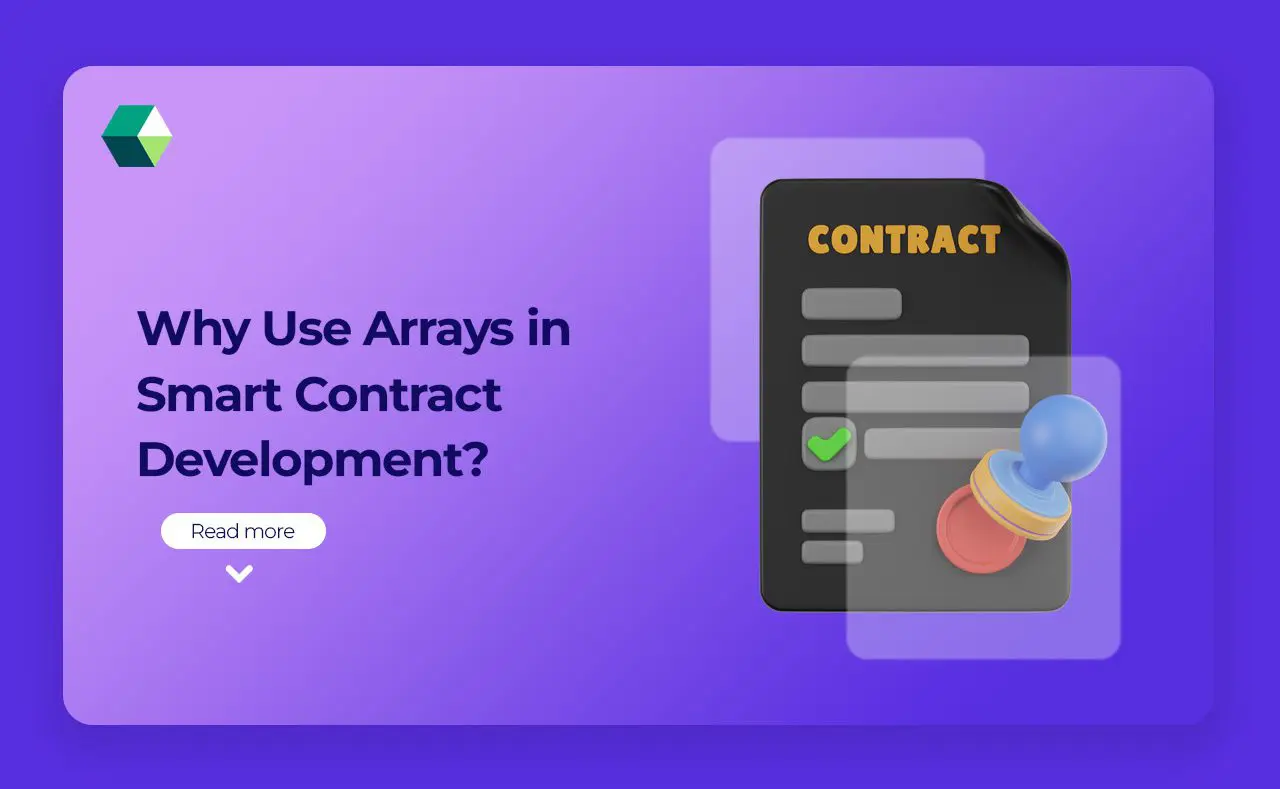 Arrays