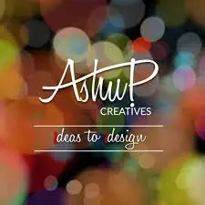 AshuP Creatives