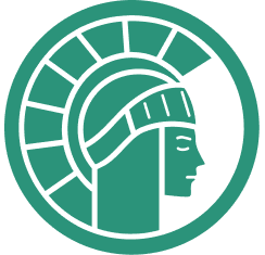 Athene Network