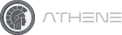athene logo