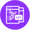 Back end Developer