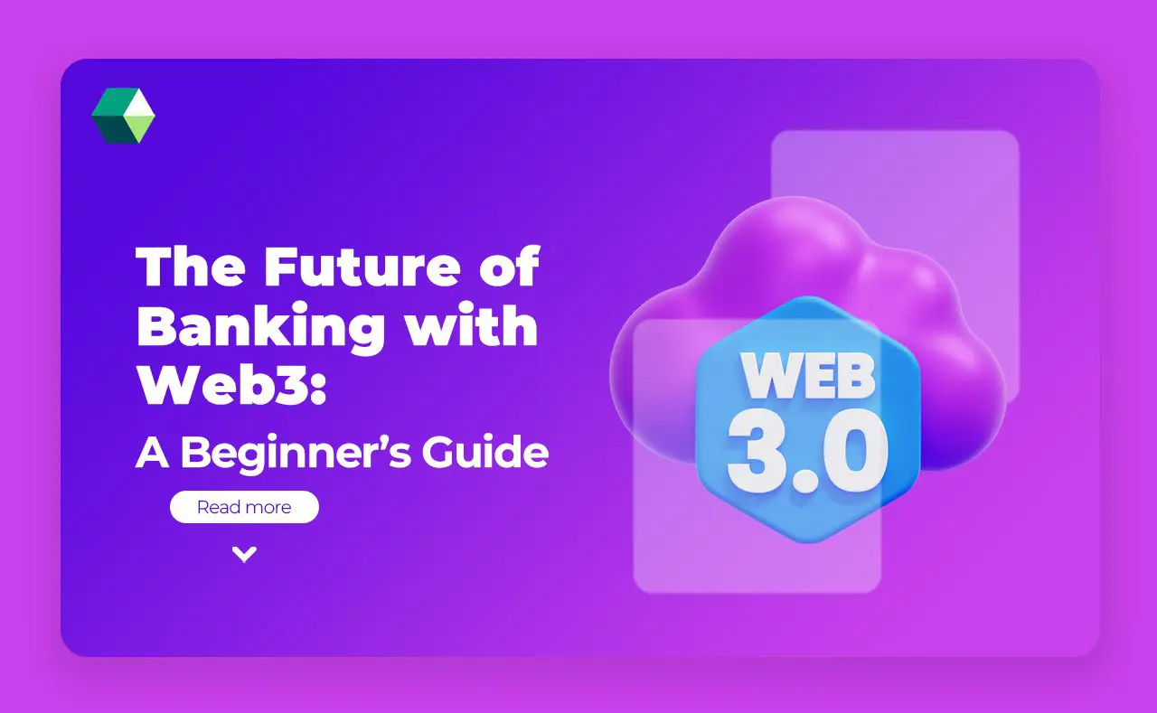 Future of Banking