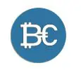 BCTech