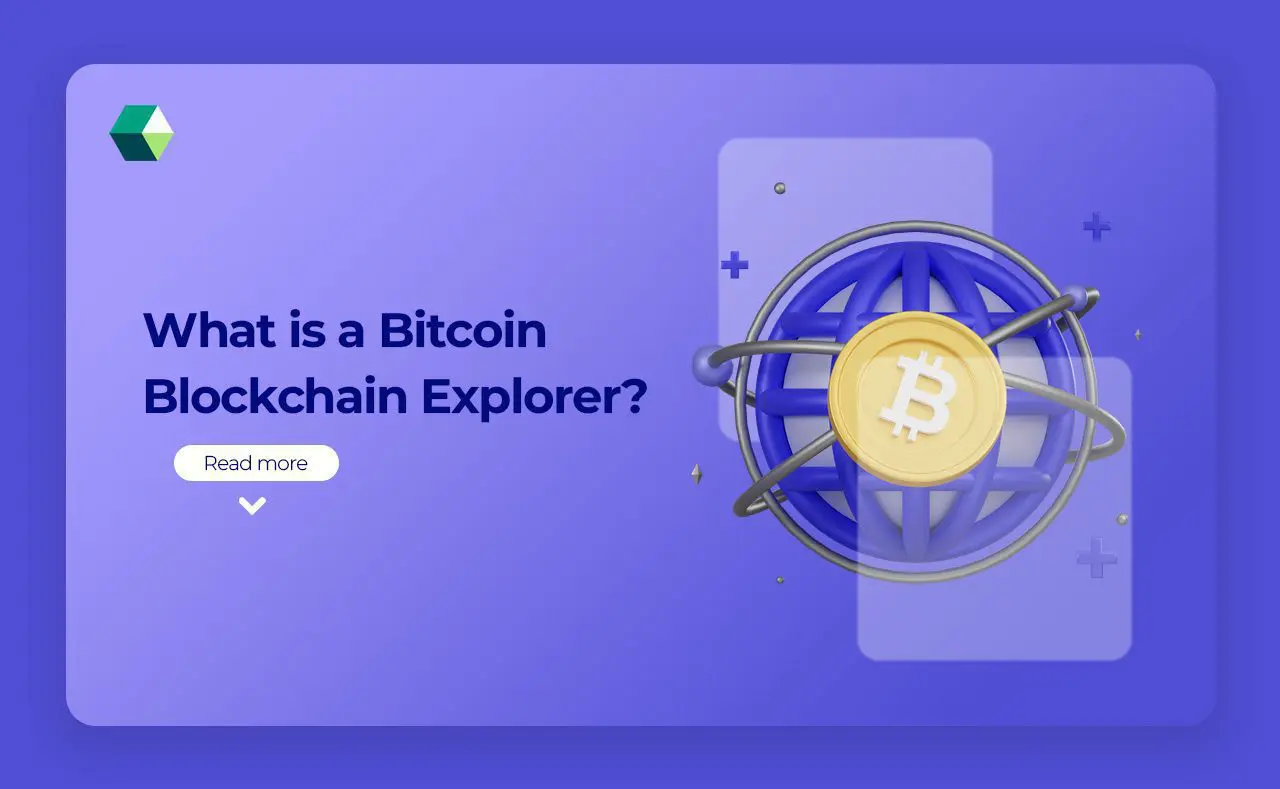 Bitcoin Blockchain