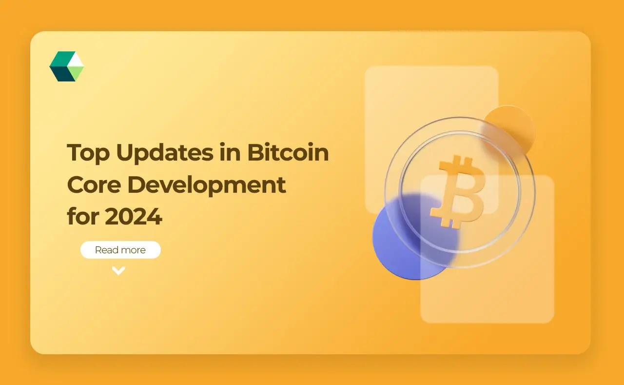 Bitcoin Core