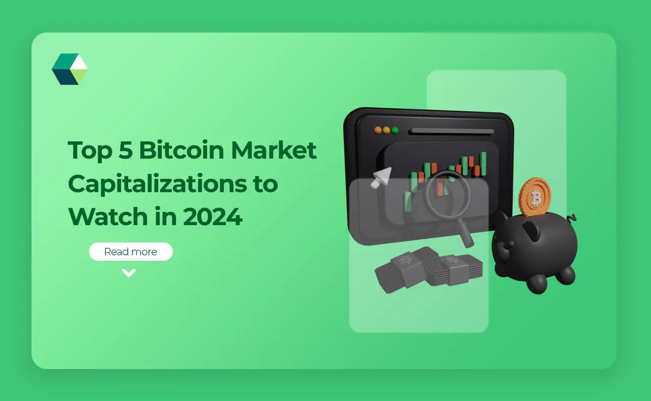 Bitcoin Market