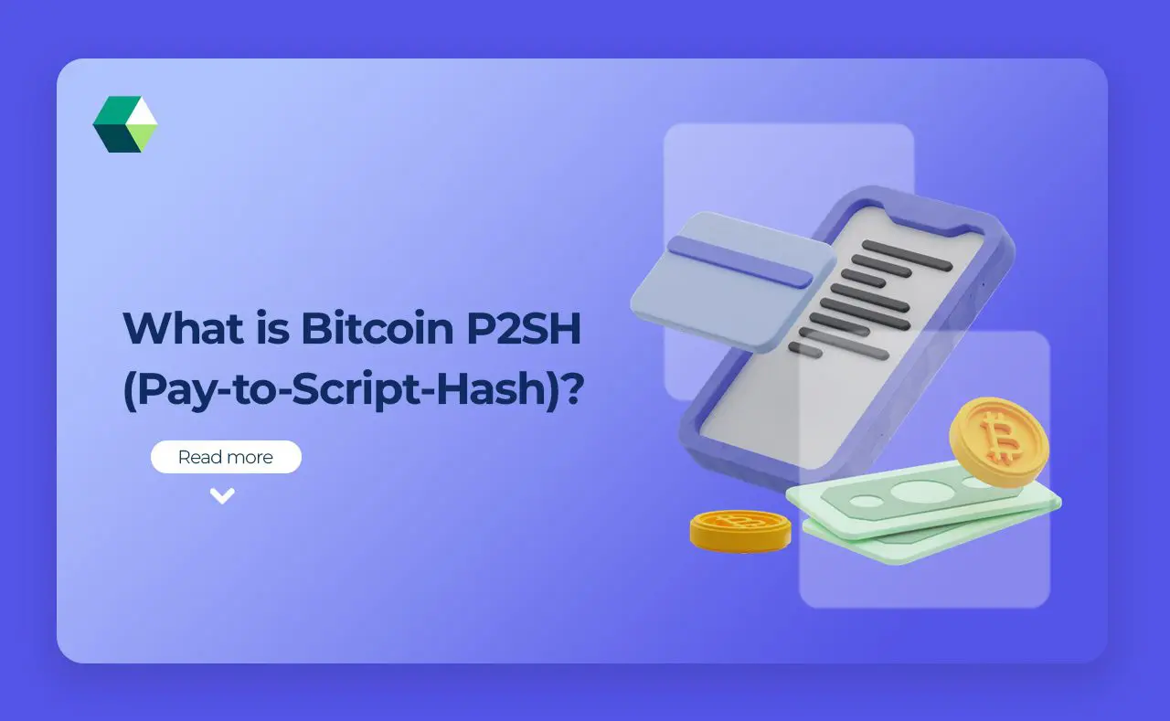 Script-Hash