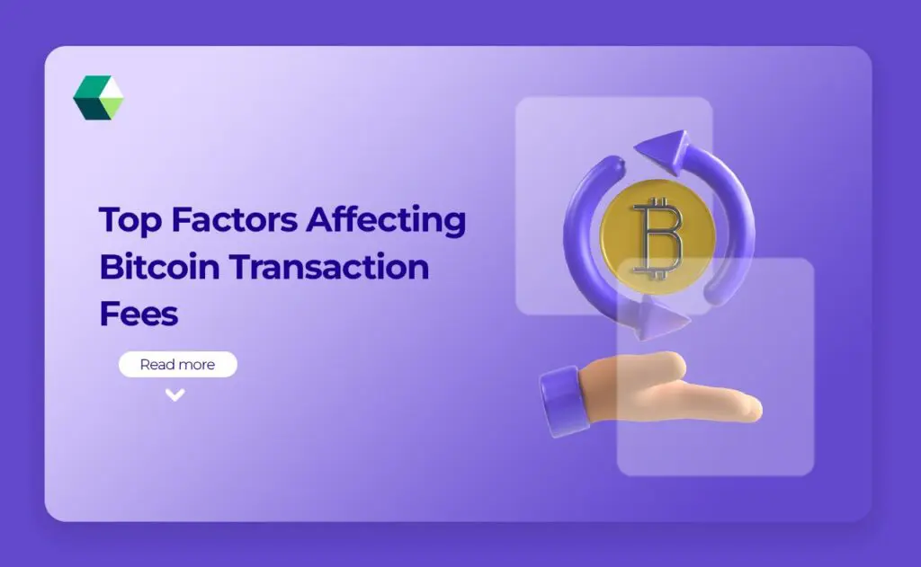 What is Bitcoin Transaction Fee?